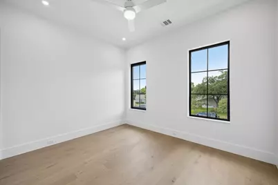 14421 Southern Pines Court, Farmers Branch, TX 75234 - Photo 25