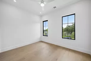 14421 Southern Pines Ct, Farmers Branch, TX 75234 - Photo 25