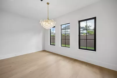 14421 Southern Pines Court, Farmers Branch, TX 75234 - Photo 11