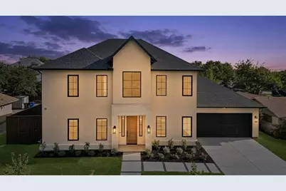 14421 Southern Pines Court, Farmers Branch, TX 75234 - Photo 1