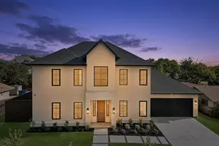 14421 Southern Pines Ct, Farmers Branch, TX 75234 - Photo 1