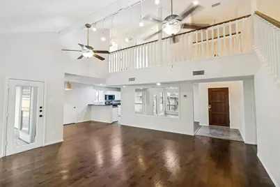 4710 Fallon Place, Dallas, TX 75227 - Photo 3