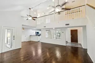4710 Fallon Pl, Dallas, TX 75227 - Photo 3
