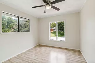 4710 Fallon Pl, Dallas, TX 75227 - Photo 17