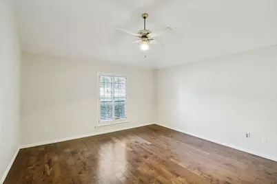 4710 Fallon Place, Dallas, TX 75227 - Photo 11