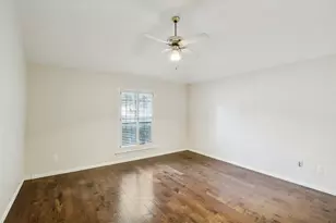 4710 Fallon Pl, Dallas, TX 75227 - Photo 11
