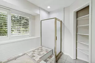 4710 Fallon Pl, Dallas, TX 75227 - Photo 15