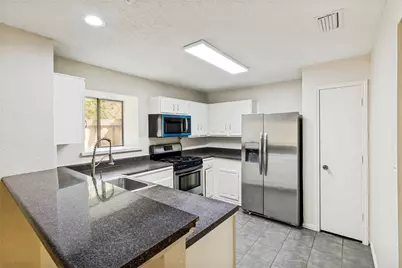 4710 Fallon Place, Dallas, TX 75227 - Photo 9