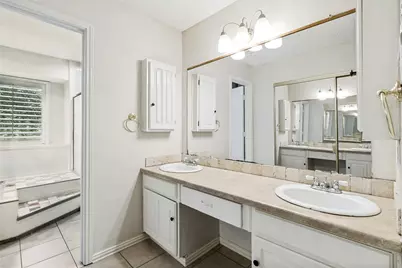 4710 Fallon Place, Dallas, TX 75227 - Photo 13