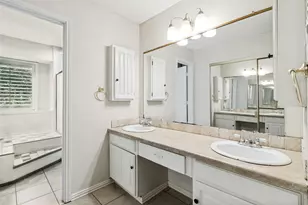 4710 Fallon Pl, Dallas, TX 75227 - Photo 13