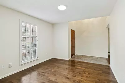 4710 Fallon Place, Dallas, TX 75227 - Photo 7