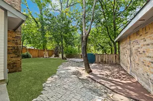 4710 Fallon Pl, Dallas, TX 75227 - Photo 19