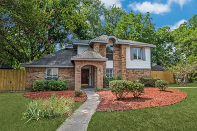 4710 Fallon Place, Dallas, TX 75227 - Photo 1