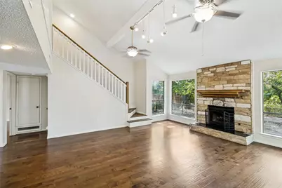 4710 Fallon Place, Dallas, TX 75227 - Photo 5