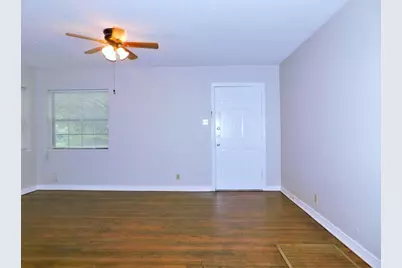 1010 Denton Street, Denton, TX 76201 - Photo 3