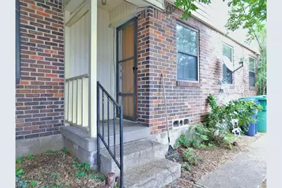 1010 Denton Street, Denton, TX 76201 - Photo 13