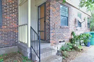 1010 Denton St, Denton, TX 76201 - Photo 13