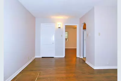 1010 Denton Street, Denton, TX 76201 - Photo 5