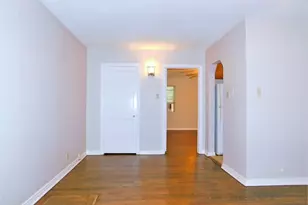 1010 Denton St, Denton, TX 76201 - Photo 5