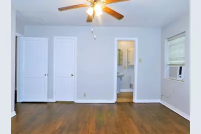 1010 Denton Street, Denton, TX 76201 - Photo 9