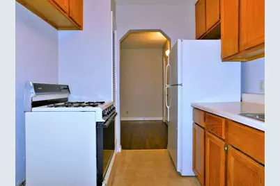 1010 Denton Street, Denton, TX 76201 - Photo 7
