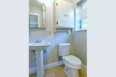 1010 Denton Street, Denton, TX 76201 - Photo 11