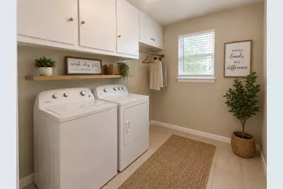 1607 McDonald N, Decatur, TX 76234 - Photo 3