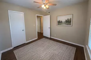 1607 McDonald N, Decatur, TX 76234 - Photo 7