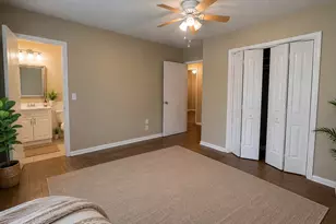 1607 McDonald N, Decatur, TX 76234 - Photo 9