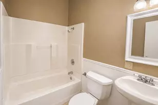 1607 McDonald N, Decatur, TX 76234 - Photo 13