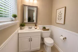 1607 McDonald N, Decatur, TX 76234 - Photo 5