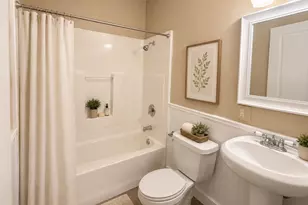 1607 McDonald N, Decatur, TX 76234 - Photo 5