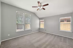 508 Ammonite Ct, Arlington, TX 76002 - Photo 17