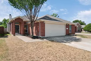 508 Ammonite Ct, Arlington, TX 76002 - Photo 1
