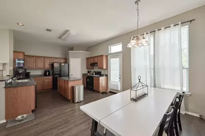 508 Ammonite Court, Arlington, TX 76002 - Photo 13