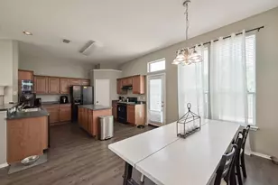 508 Ammonite Ct, Arlington, TX 76002 - Photo 13