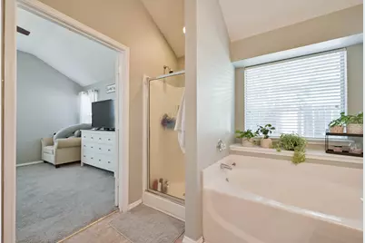 508 Ammonite Court, Arlington, TX 76002 - Photo 21