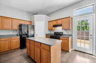 508 Ammonite Ct, Arlington, TX 76002 - Photo 15