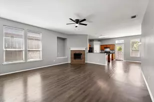 508 Ammonite Ct, Arlington, TX 76002 - Photo 7