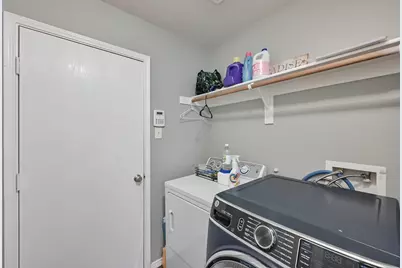 508 Ammonite Court, Arlington, TX 76002 - Photo 31