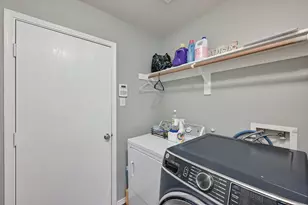 508 Ammonite Ct, Arlington, TX 76002 - Photo 31