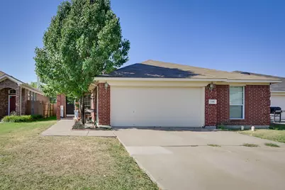 508 Ammonite Court, Arlington, TX 76002 - Photo 1