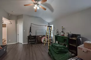508 Ammonite Ct, Arlington, TX 76002 - Photo 23