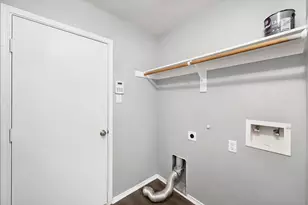 508 Ammonite Ct, Arlington, TX 76002 - Photo 21