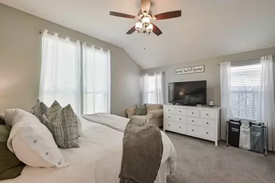 508 Ammonite Court, Arlington, TX 76002 - Photo 17
