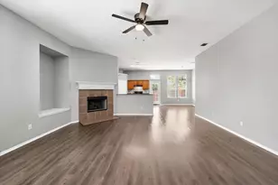 508 Ammonite Ct, Arlington, TX 76002 - Photo 9