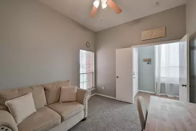 508 Ammonite Court, Arlington, TX 76002 - Photo 3