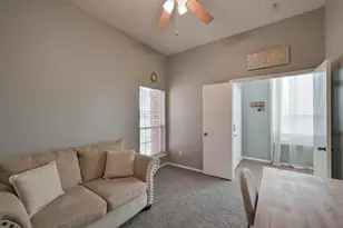 508 Ammonite Ct, Arlington, TX 76002 - Photo 3
