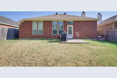 508 Ammonite Court, Arlington, TX 76002 - Photo 33
