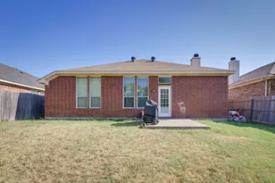 508 Ammonite Ct, Arlington, TX 76002 - Photo 33